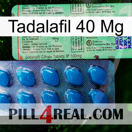 Tadalafil 40 Mg new02